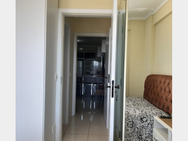 Venda de Apartamento no Centro - União da Vitória - Paraná-PR - Digital Imóveis