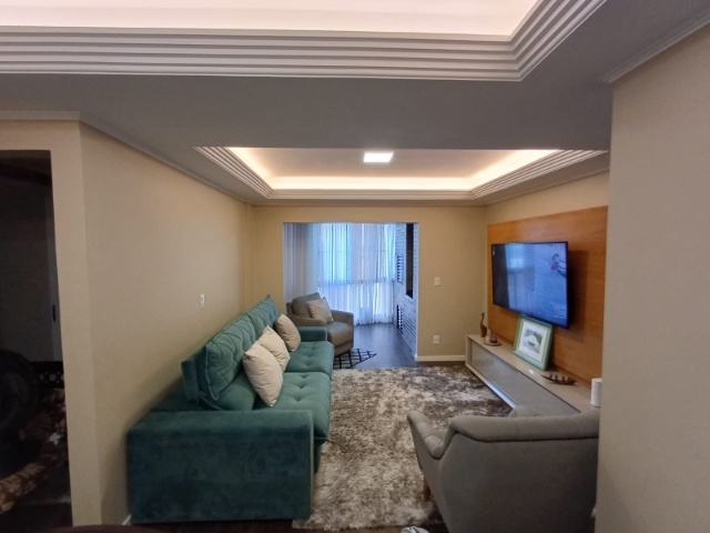 Venda de Apartamento no Centro - União da Vitória - Paraná-PR - Digital Imóveis