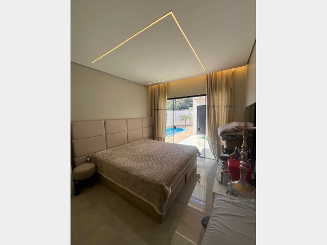 Venda de Casa no  - União da Vitória - Paraná-PR - Digital Imóveis