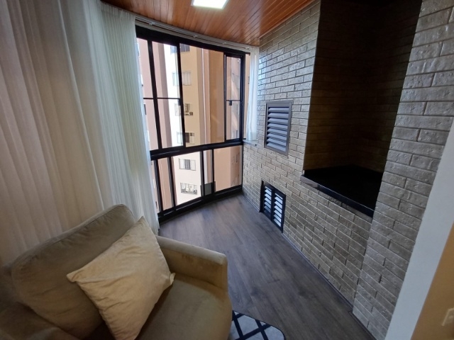 Venda de Apartamento no Centro - União da Vitória - Paraná-PR - Digital Imóveis