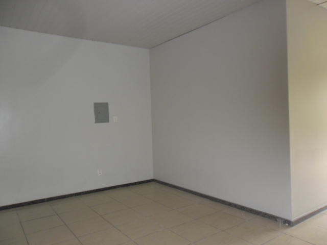 Venda de Edifício Residencial no São Pedro - Porto União - Santa Catarina-SC - Digital Imóveis