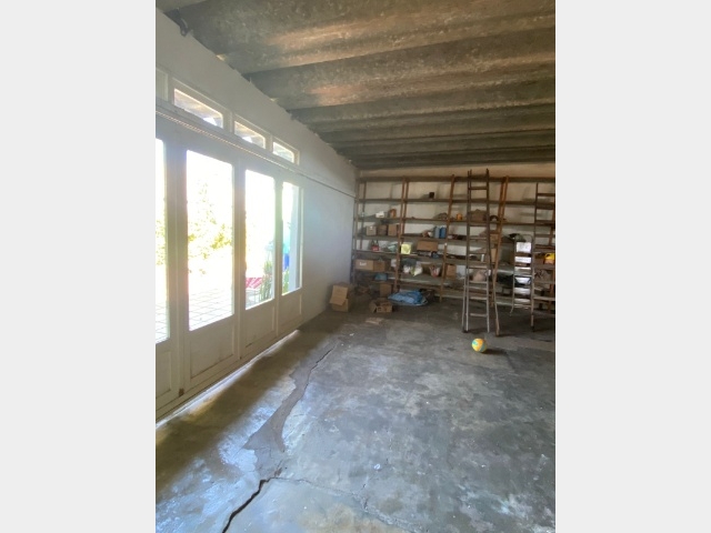 Venda de Casa no Centro - União da Vitória - Paraná-PR - Digital Imóveis