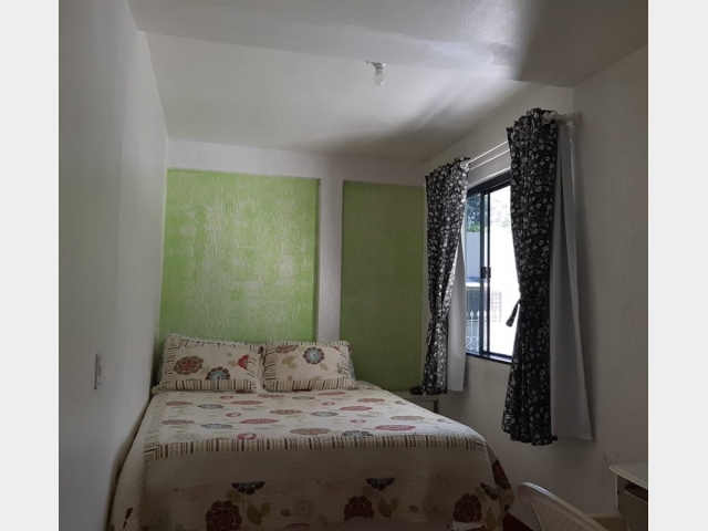 Venda de Casa no Cristo Rei - União da Vitória - Paraná-PR - Digital Imóveis