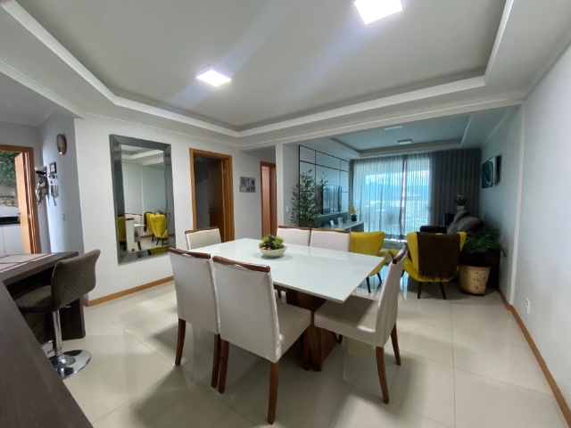 Venda de Apartamento no Centro - União da Vitória - Paraná-PR - Digital Imóveis
