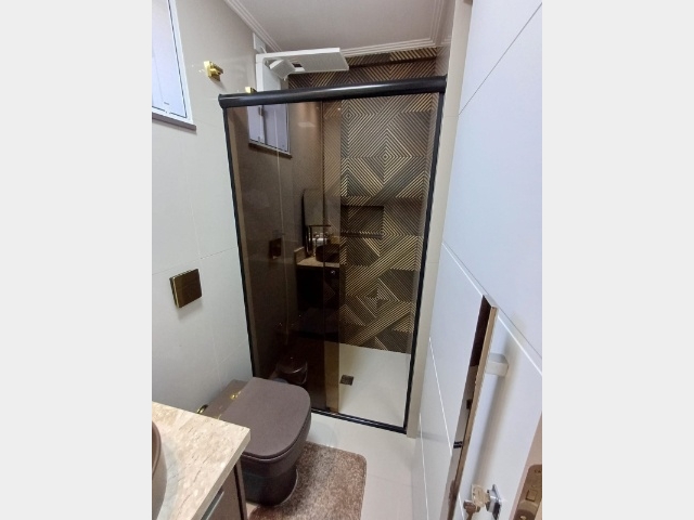 Venda de Apartamento no Centro - União da Vitória - Paraná-PR - Digital Imóveis