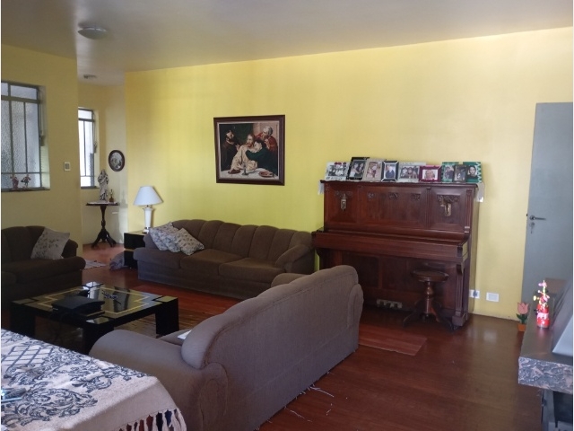 Venda de Sobrado no Cidade Nova - Porto União - Santa Catarina-SC - Digital Imóveis