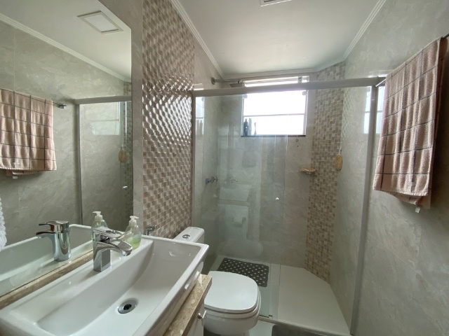 Venda de Apartamento no Centro - União da Vitória - Paraná-PR - Digital Imóveis