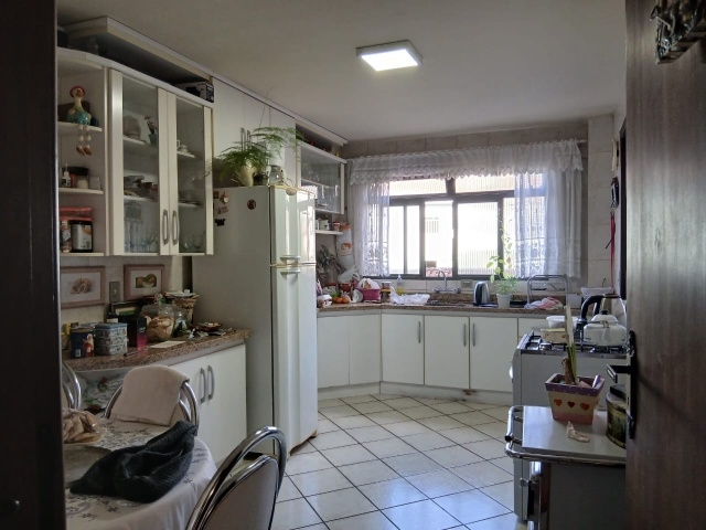 Venda de Apartamento no Centro - Porto União - Santa Catarina-SC - Digital Imóveis