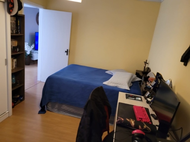 Venda de Casa no Portal do Vale - União da Vitória - Paraná-PR - Digital Imóveis