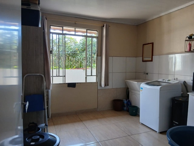 Venda de Casa no são Joaquim - União da Vitória - Paraná-PR - Digital Imóveis