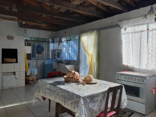 Venda de Fazenda/Sítio no Bela Vista - Porto União - Santa Catarina-SC - Digital Imóveis