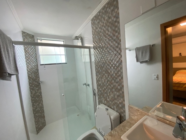 Venda de Apartamento no Centro - União da Vitória - Paraná-PR - Digital Imóveis