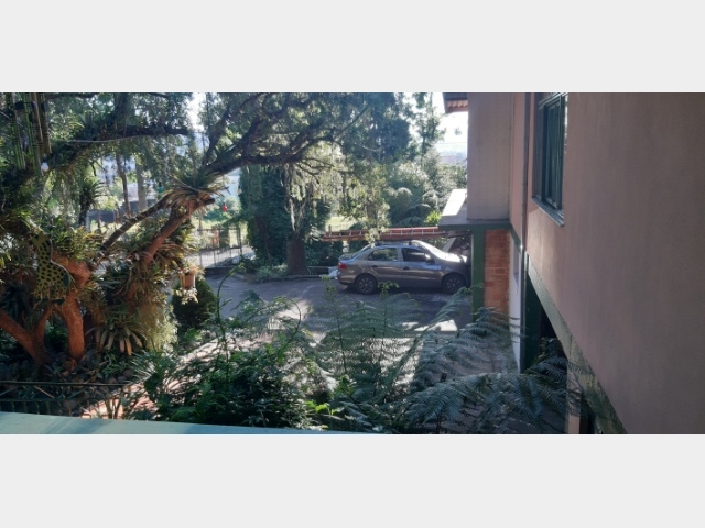 Venda de Casa no Cidade Nova - Porto União - Santa Catarina-SC - Digital Imóveis