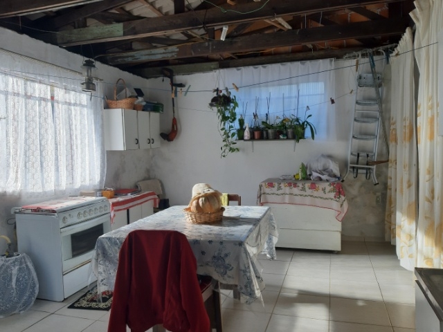 Venda de Fazenda/Sítio no Bela Vista - Porto União - Santa Catarina-SC - Digital Imóveis