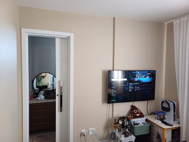 Venda de Apartamento no Centro - União da Vitória - Paraná-PR - Digital Imóveis