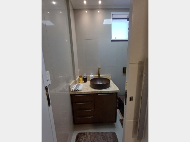 Venda de Apartamento no Centro - União da Vitória - Paraná-PR - Digital Imóveis