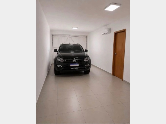 Venda de Sobrado no Centro - Porto União - Santa Catarina-SC - Digital Imóveis