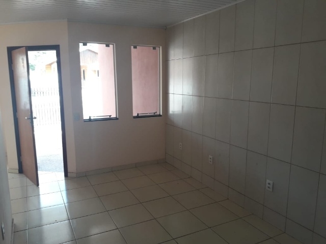 Venda de Casa no Cristo rei - União da Vitória - Paraná-PR - Digital Imóveis