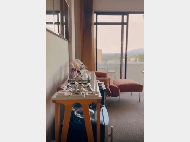 Venda de Apartamento no Centro - Porto União - Santa Catarina-SC - Digital Imóveis