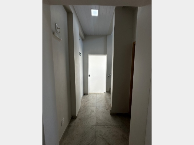 Venda de Sobrado no São Pedro - União da Vitória - Paraná-PR - Digital Imóveis