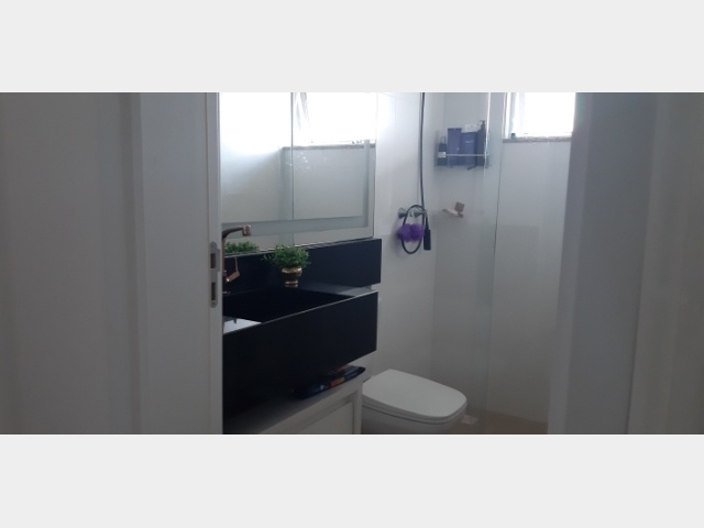 Venda de Apartamento no Centro - União da Vitória - Paraná-PR - Digital Imóveis
