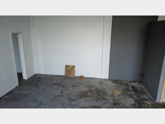 Venda de Imóvel Comercial no Centro - União da Vitória - Paraná-PR - Digital Imóveis