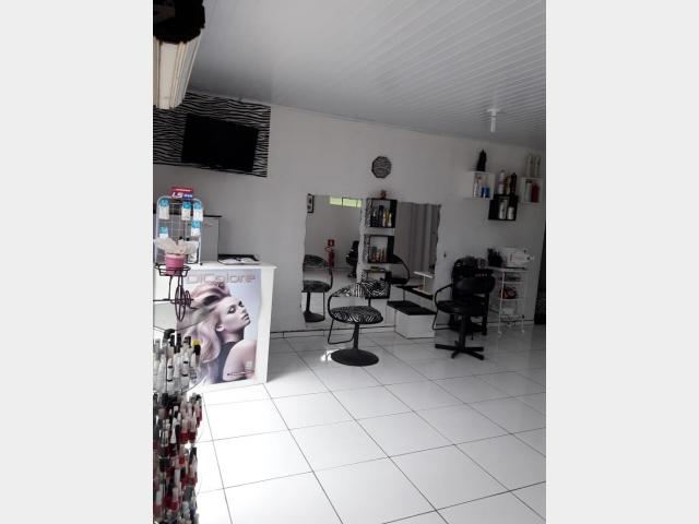 Venda de Casa no Rio D areia - União da Vitória - Paraná-PR - Digital Imóveis