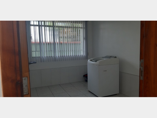 Venda de Casa no São Joaquim - União da Vitória - Paraná-PR - Digital Imóveis