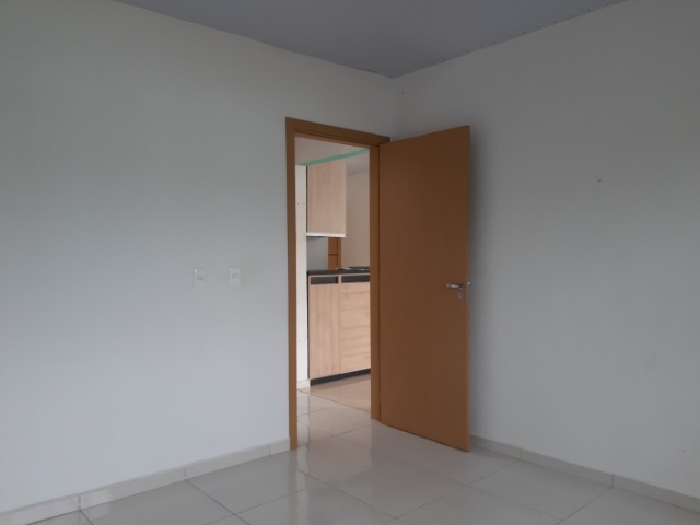 Venda de Casa no São Brás - União da Vitória - Paraná-PR - Digital Imóveis