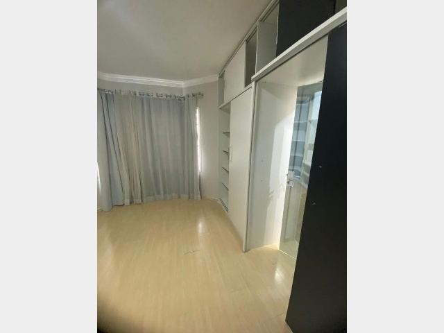 Venda de Casa no Centro - União da Vitória - Paraná-PR - Digital Imóveis