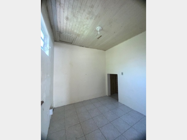 Venda de Sobrado no Centro - Porto União - Santa Catarina-SC - Digital Imóveis