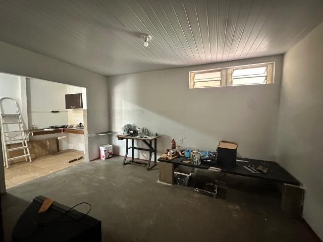 Venda de Casa no São Bernardo - União da Vitória - Paraná-PR - Digital Imóveis