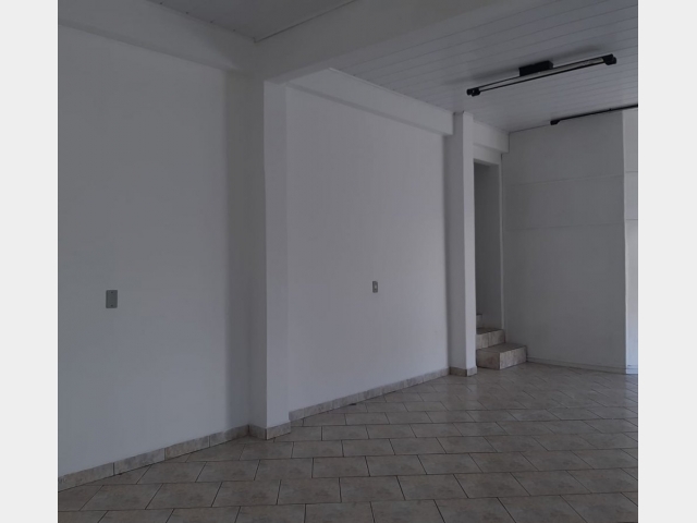 Venda de Casa no Cristo Rei - União da Vitória - Paraná-PR - Digital Imóveis