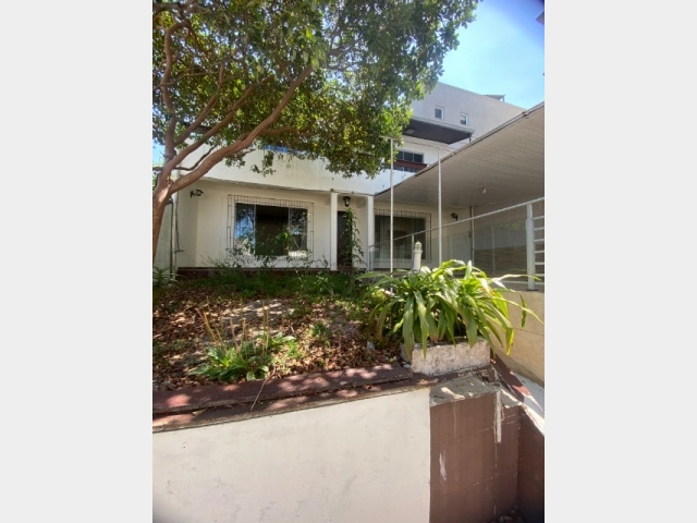 Venda de Sobrado no Centro - Porto União - Santa Catarina-SC - Digital Imóveis