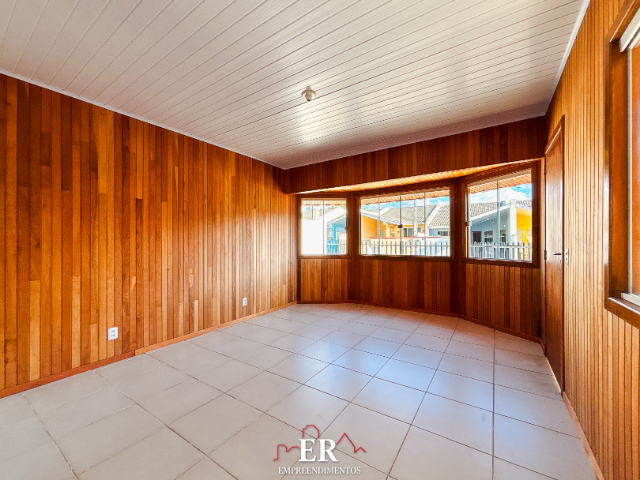 Venda de Casa no Cristo Rei - União da Vitória - Paraná-PR - Digital Imóveis