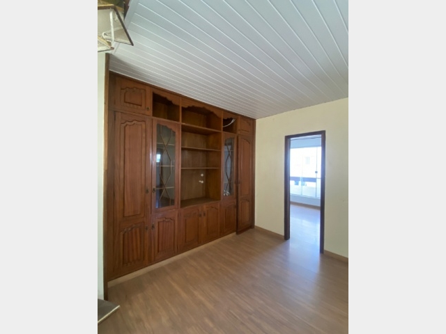 Venda de Sobrado no Centro - Porto União - Santa Catarina-SC - Digital Imóveis