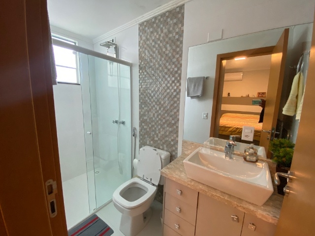 Venda de Apartamento no Centro - União da Vitória - Paraná-PR - Digital Imóveis