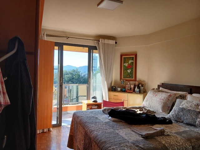 Venda de Apartamento no Centro - Porto União - Santa Catarina-SC - Digital Imóveis