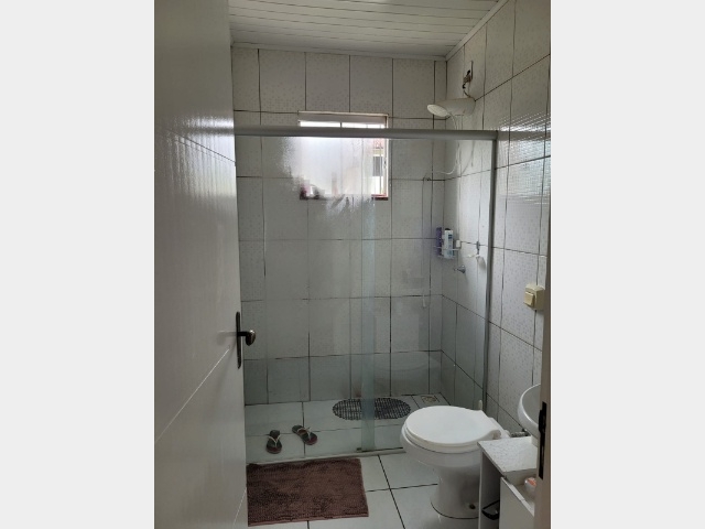 Venda de Casa no Portal do Vale - União da Vitória - Paraná-PR - Digital Imóveis