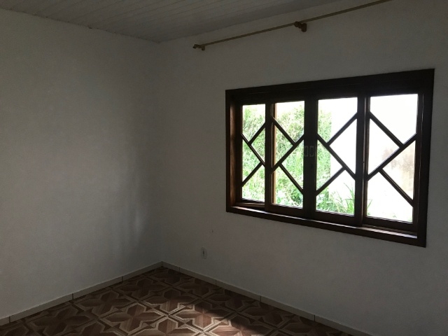 Venda de Casa no Ouro Verde - União da Vitória - Paraná-PR - Digital Imóveis