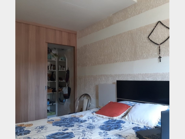 Venda de Casa no Cristo Rei - União da Vitória - Paraná-PR - Digital Imóveis