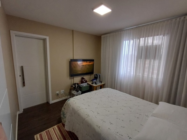 Venda de Apartamento no Centro - União da Vitória - Paraná-PR - Digital Imóveis