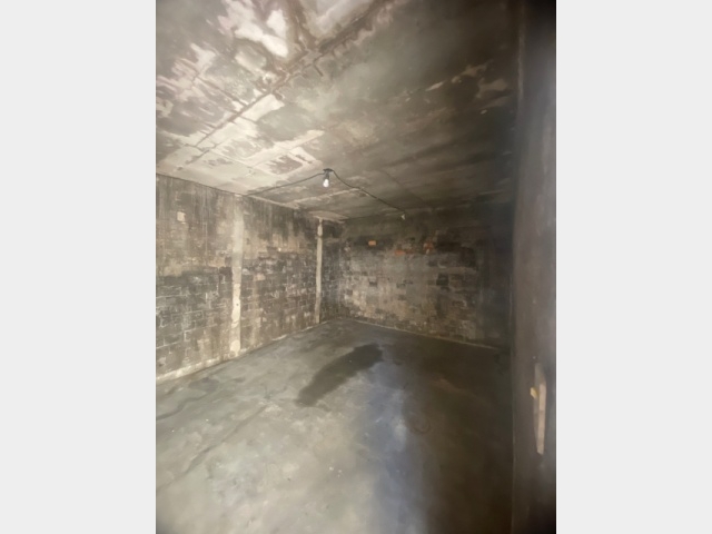 Venda de Casa no Centro - União da Vitória - Paraná-PR - Digital Imóveis