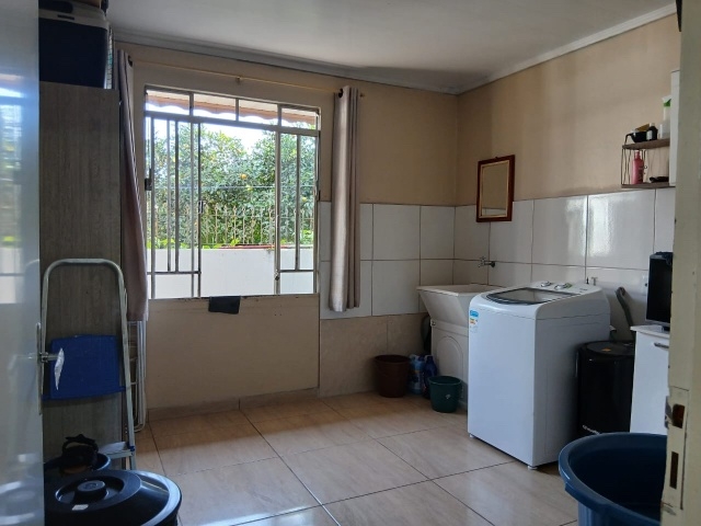 Venda de Casa no são Joaquim - União da Vitória - Paraná-PR - Digital Imóveis