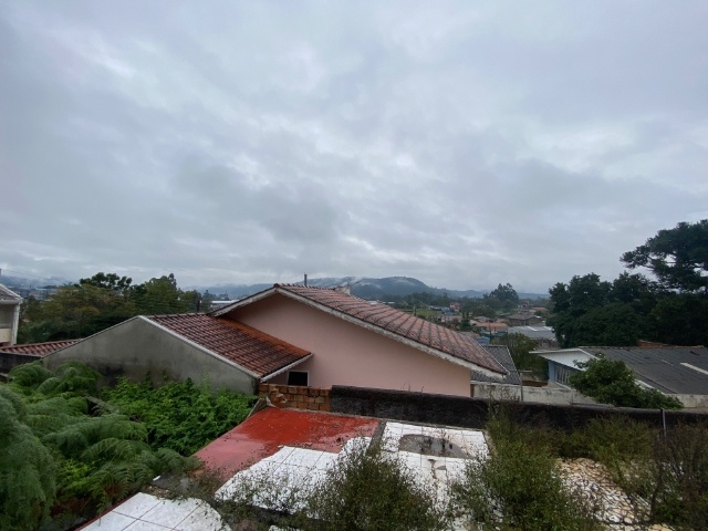 Venda de Lote/Terreno no Sao Basílio magno - União da Vitória - Paraná-PR - Digital Imóveis