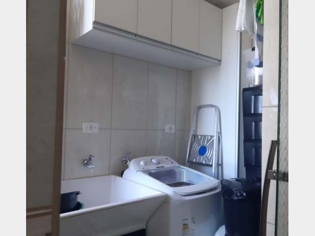 Venda de Apartamento no Centro - União da Vitória - Paraná-PR - Digital Imóveis