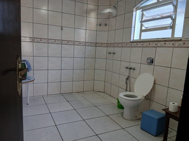 Venda de Sobrado no Bento Munhoz da rocha - União da Vitória - Paraná-PR - Digital Imóveis