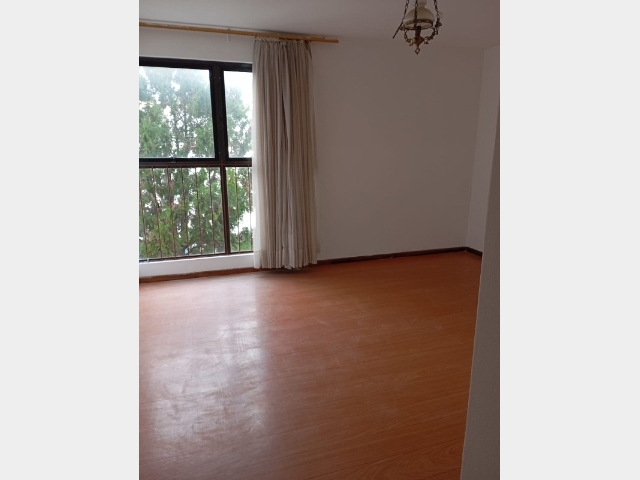 Venda de Apartamento no Alto da Rua XV - Curitiba - Paraná-PR - Digital Imóveis