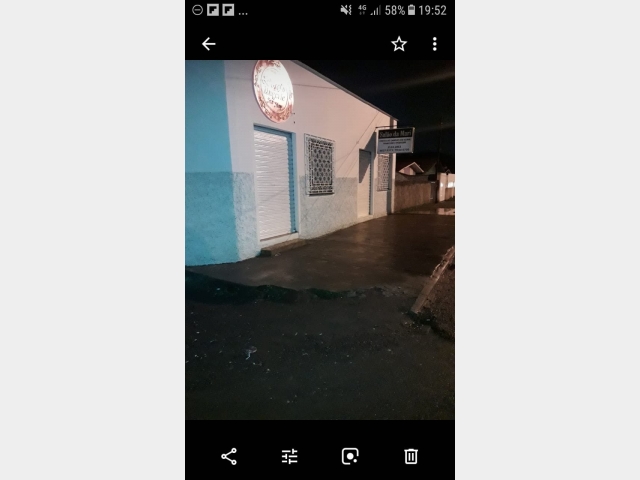 Venda de Casa no Rio D areia - União da Vitória - Paraná-PR - Digital Imóveis
