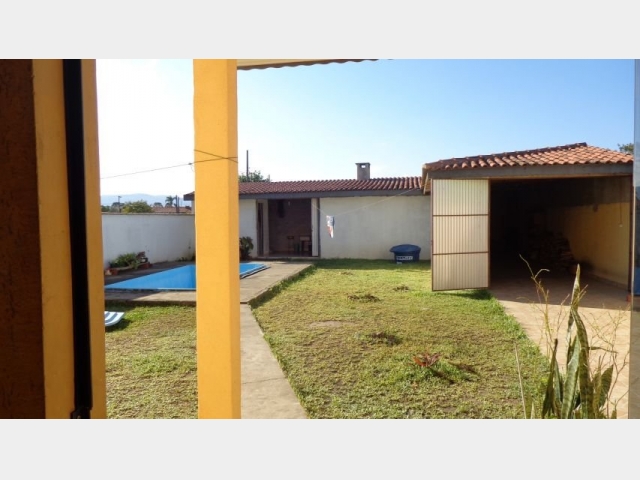 Venda de Sobrado no São Braz - União da Vitória - Paraná-PR - Digital Imóveis